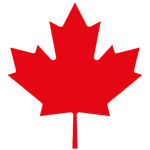 Canadian Distributor